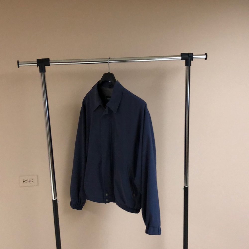 Men’s Jacket
